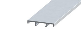 10VCA003  100841 0x150